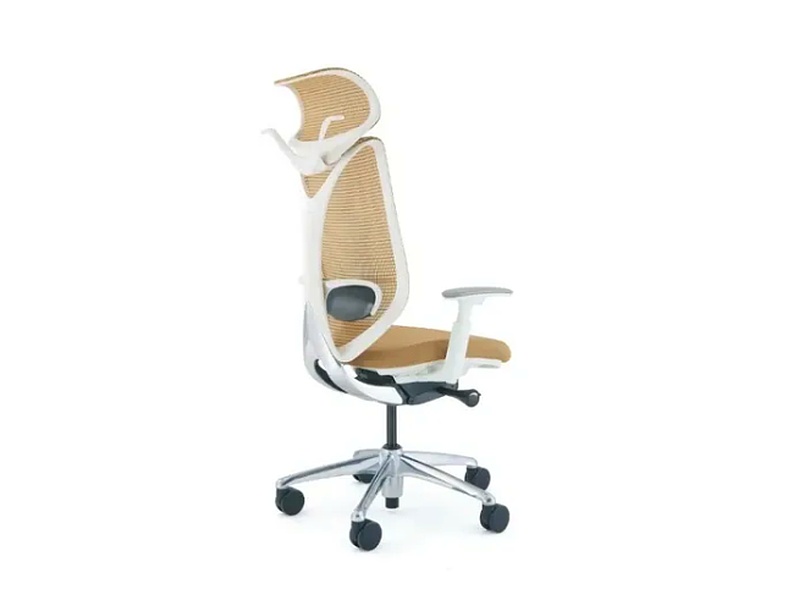 Silla de Oficina Sabrina 