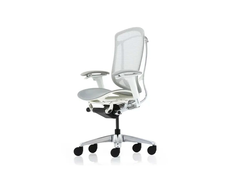Silla de Oficina Contessa ll