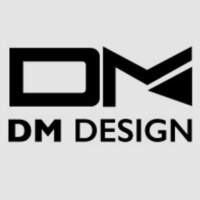 DM Design