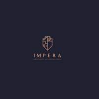 Inmobiliaria Impera