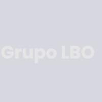 GRUPO LBO MX