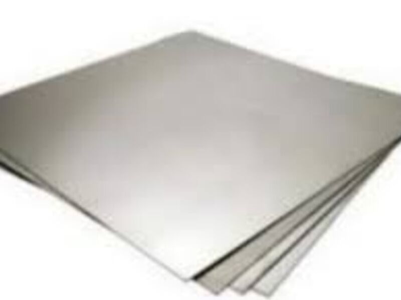 Aluminiazo