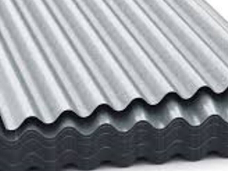 Aluminierar