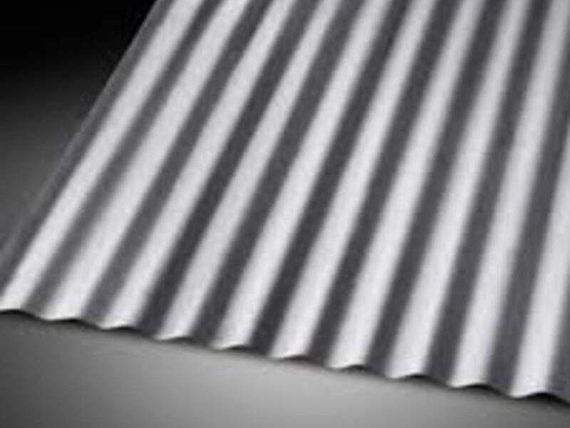 Aluminieras