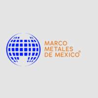 MARCO METALES