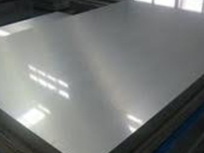 Aluminiote