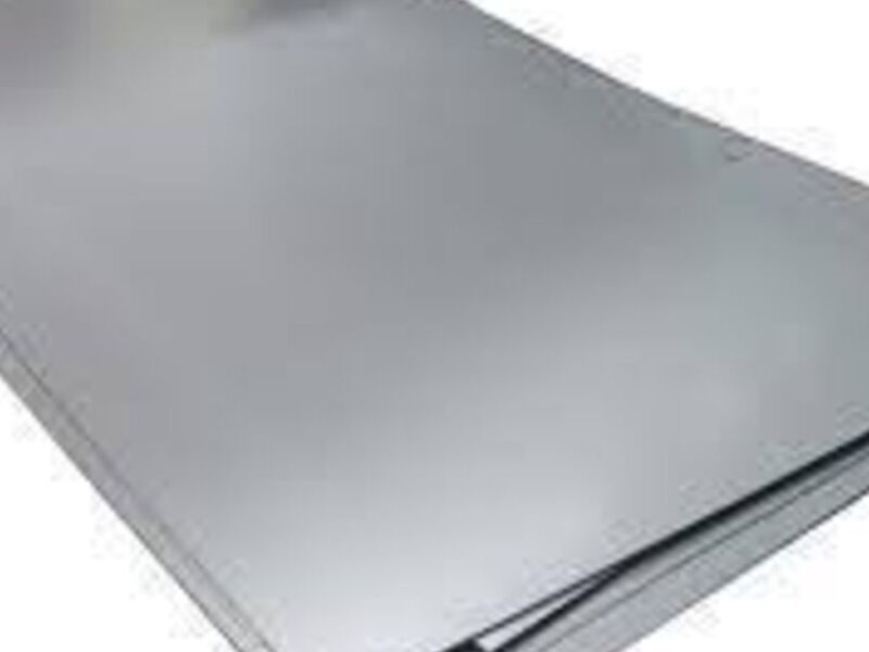 Aluminierto