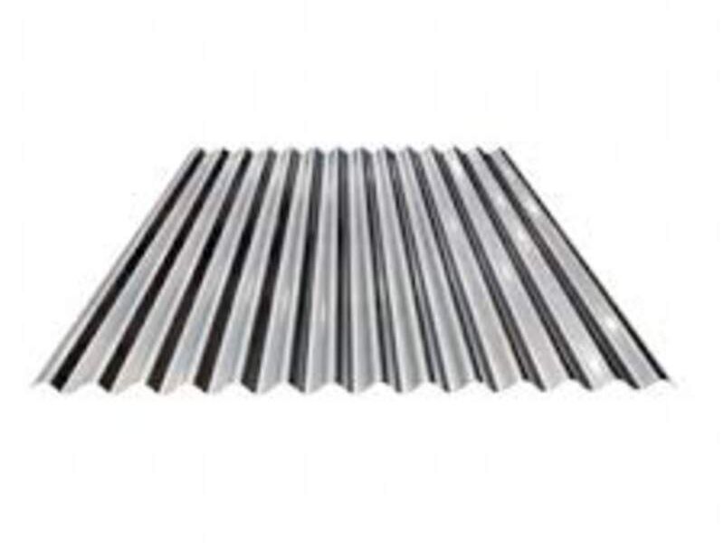 Aluminiosa