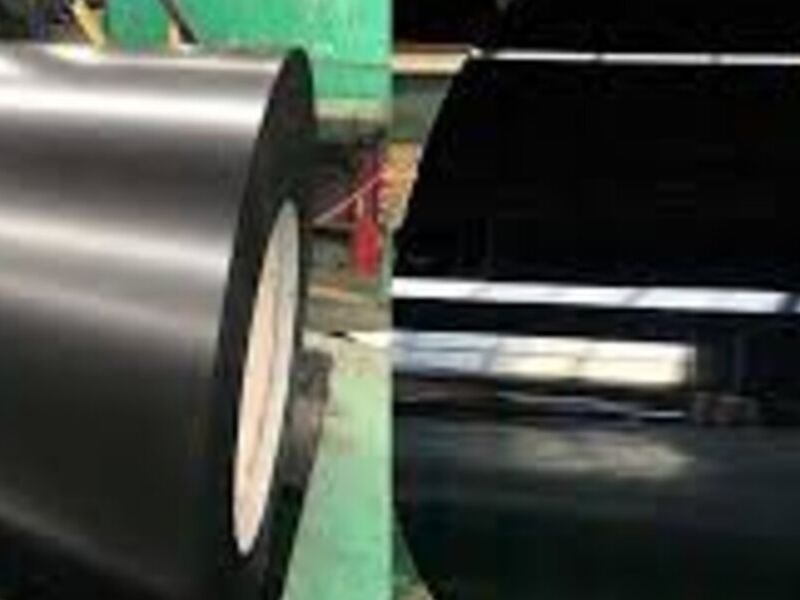 Aluminiana