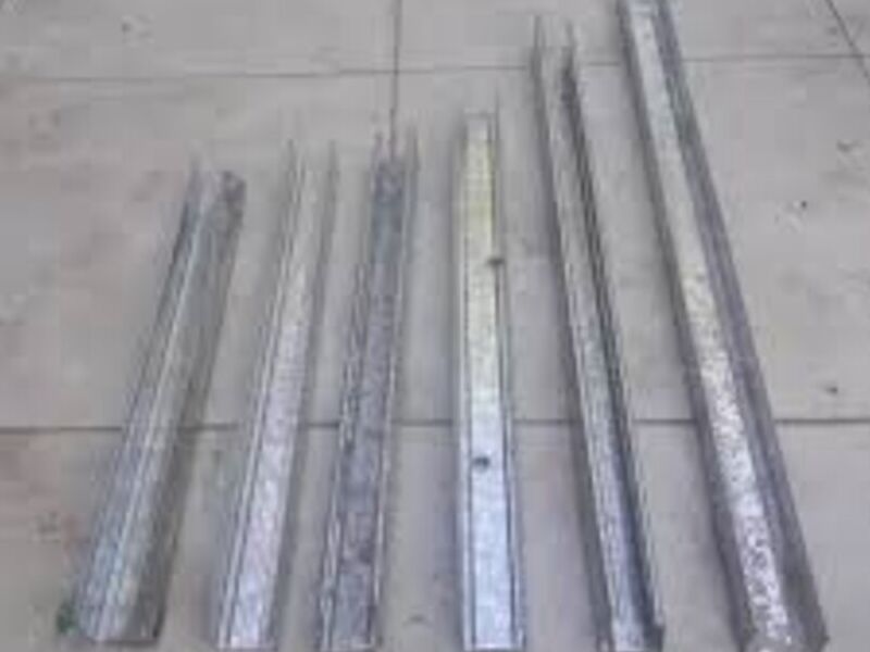 Aluminieta