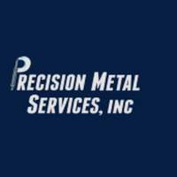METALES DE PRECISIÓN  SERVICIOS
