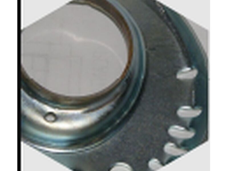 ZINC GUADALAJARA
