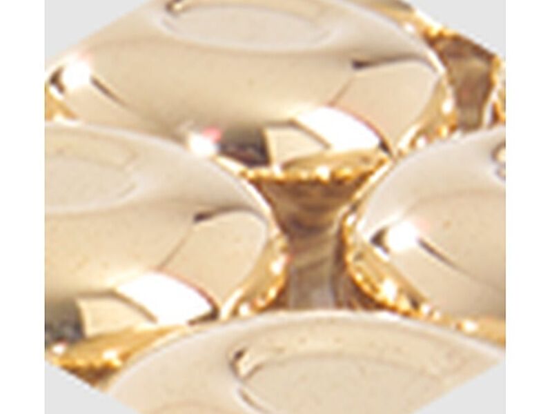 BRASS-NICKEL GUADALAJARA