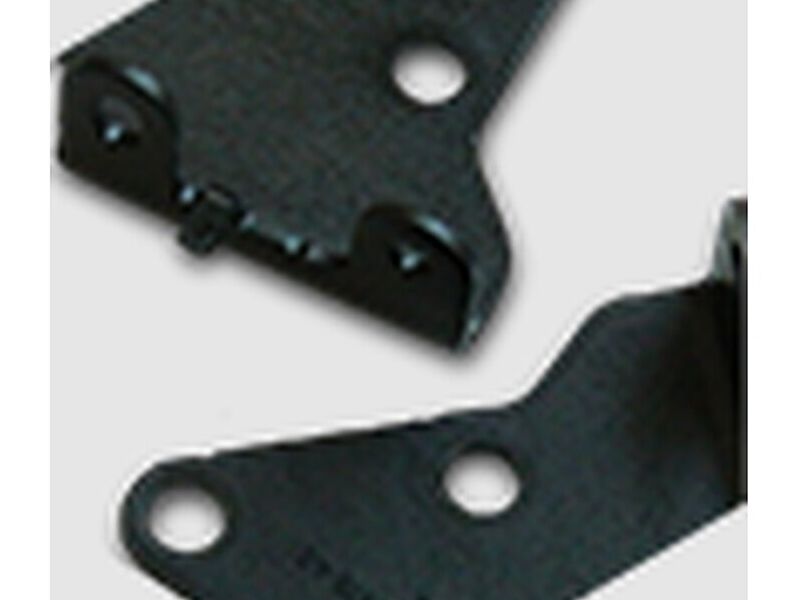 ZINC-IRON GUADALAJARA