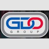 Gdo Group