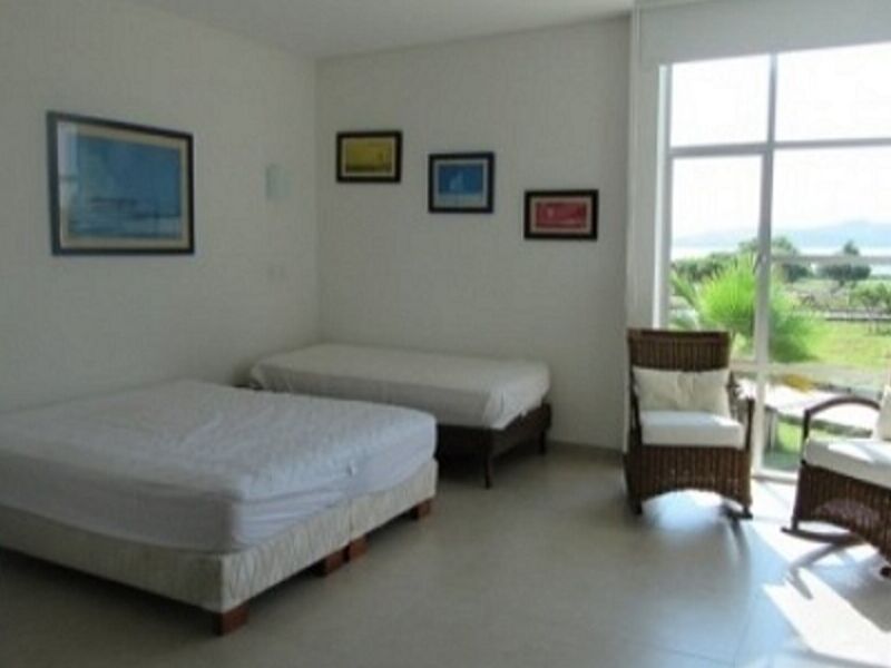   Casa  medida de todos Venta México