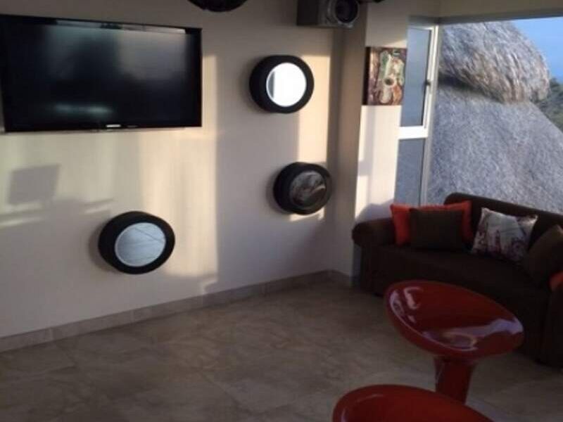 Carli  hogar que buscas Casa Venta México