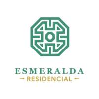 Residencial Esmeralda
