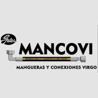 MANCOVI