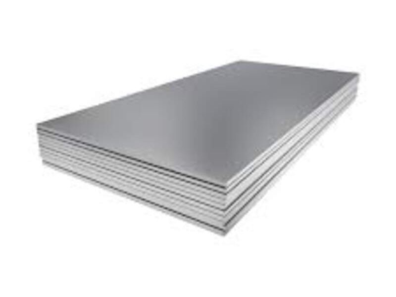 Aluminiaro