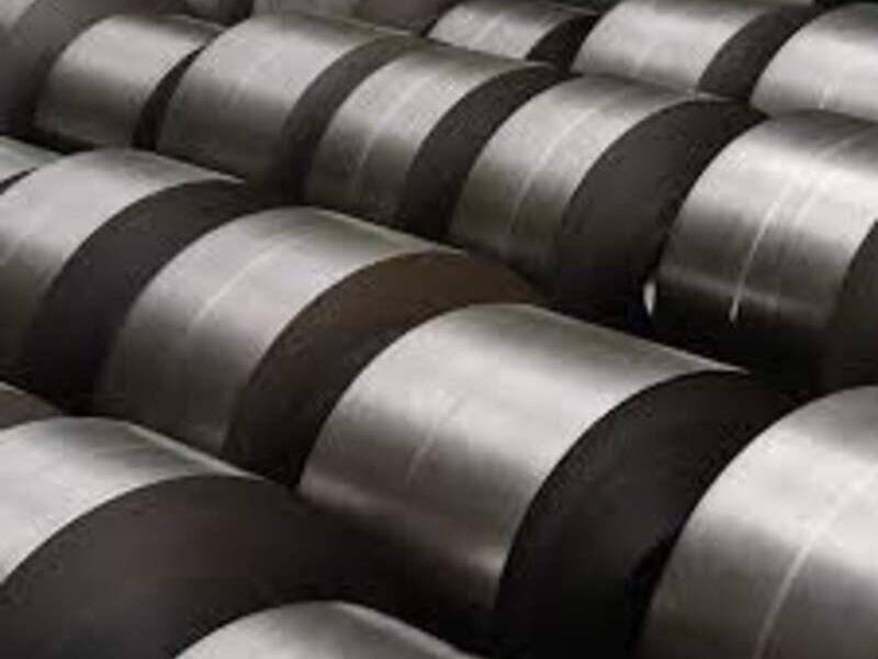 Aluminiartes