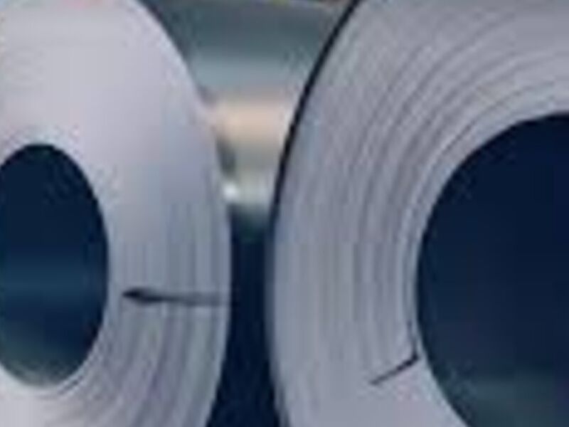 Aluminiale
