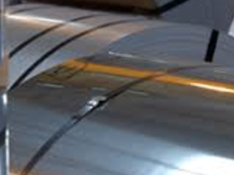 Aluminiesa