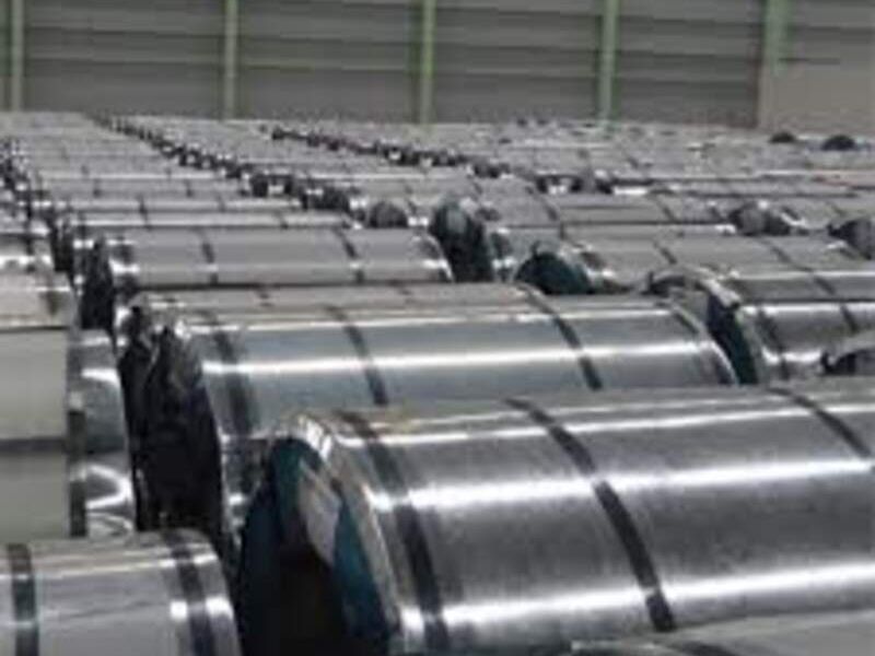 Aluminieta