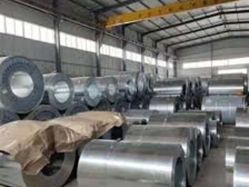 Aluminiarte