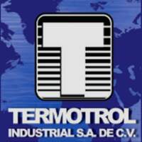 TERMOTROL INDUSTRIAL