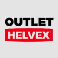 Helvex Outlet