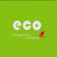Eco Fumigaciones Guaymas