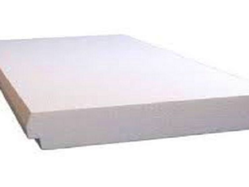 CASETONES DE POLIESTIRENO MX