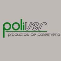 Poliver Queretaro