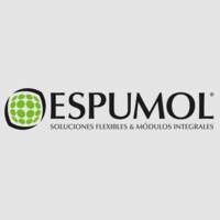 Espumol Mexico S.A de C.V