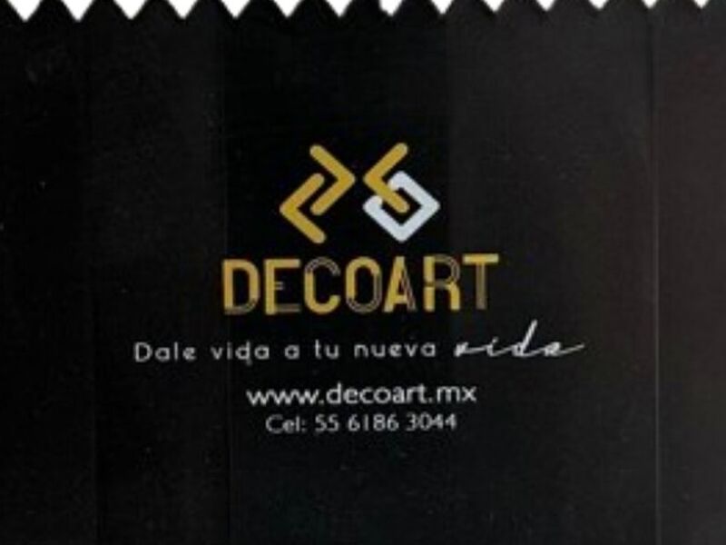 Espátula Con Picos Epoxicos Mexico 
