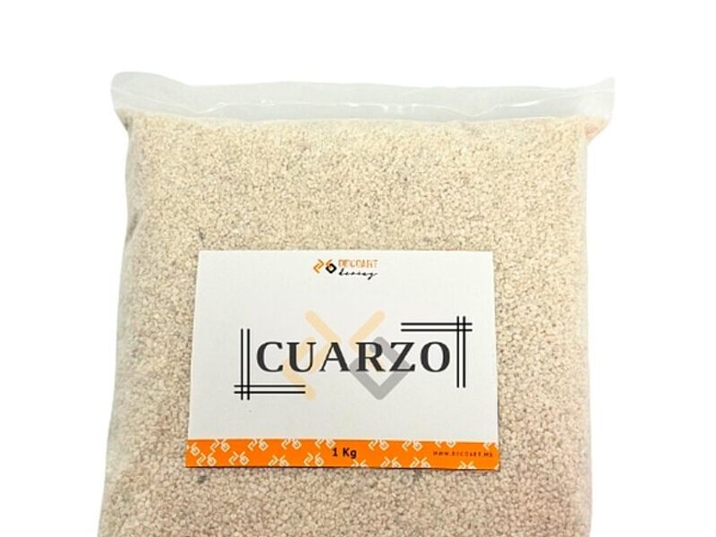 Pisos de cuarzo Mexico
