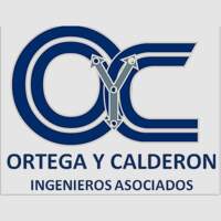 Ortega Y Calderon Ingenieros Asociados MX