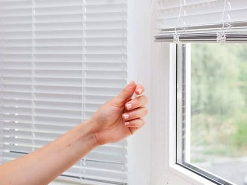 Ventanas