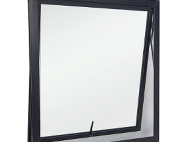 Ventanas Proyectables 
