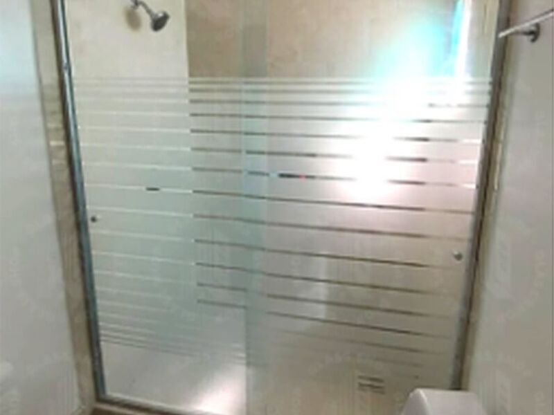 CANCELES DE BAÑO 
