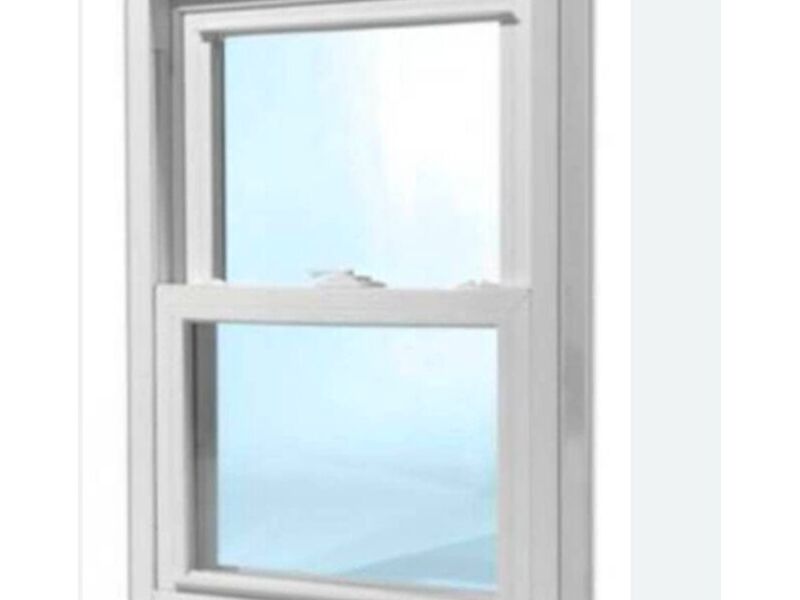 Ventanas Guillotina