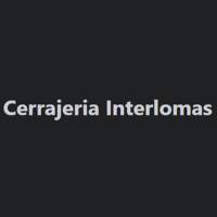 Cerrajeria Interlomas Mexico