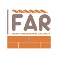 FAR Fabrica y Distribución