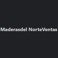 Maderas del Norte Ventas