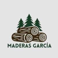 Maderas Garcia