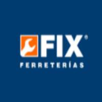 FIX FERRETERIAS DEL ORIENTE