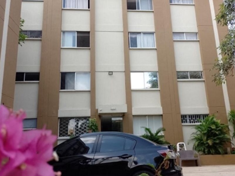 Propiedad  Avenida Ideal  Airbnb Venta México