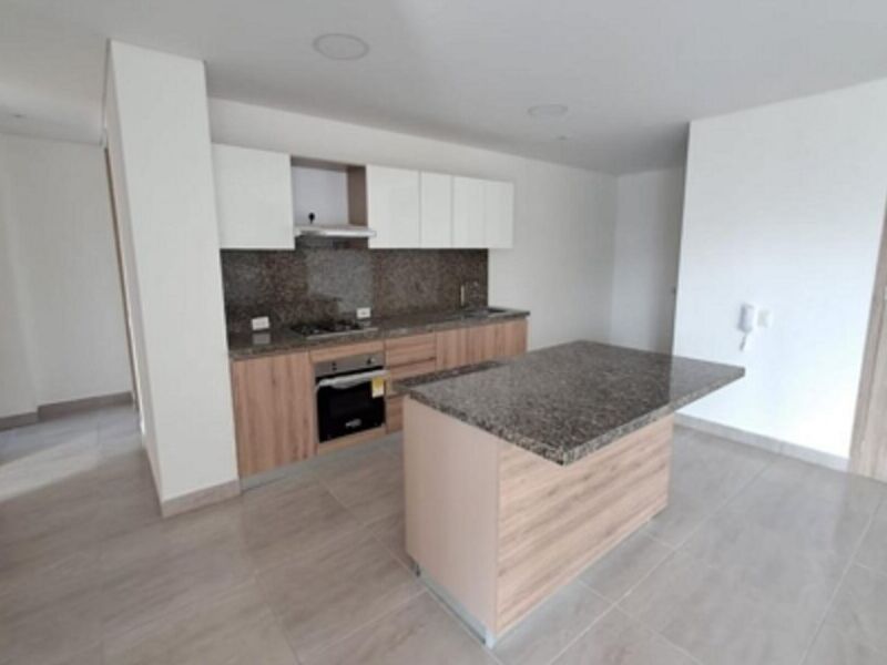 Casa De 4 Habitaciones Venta México