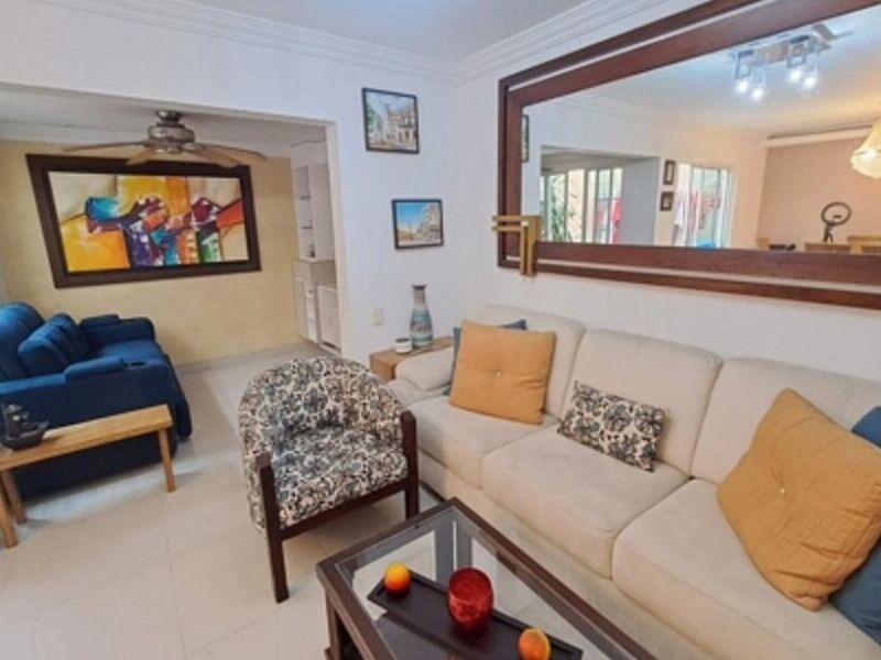 Terreno 9,000 m2  Venta México